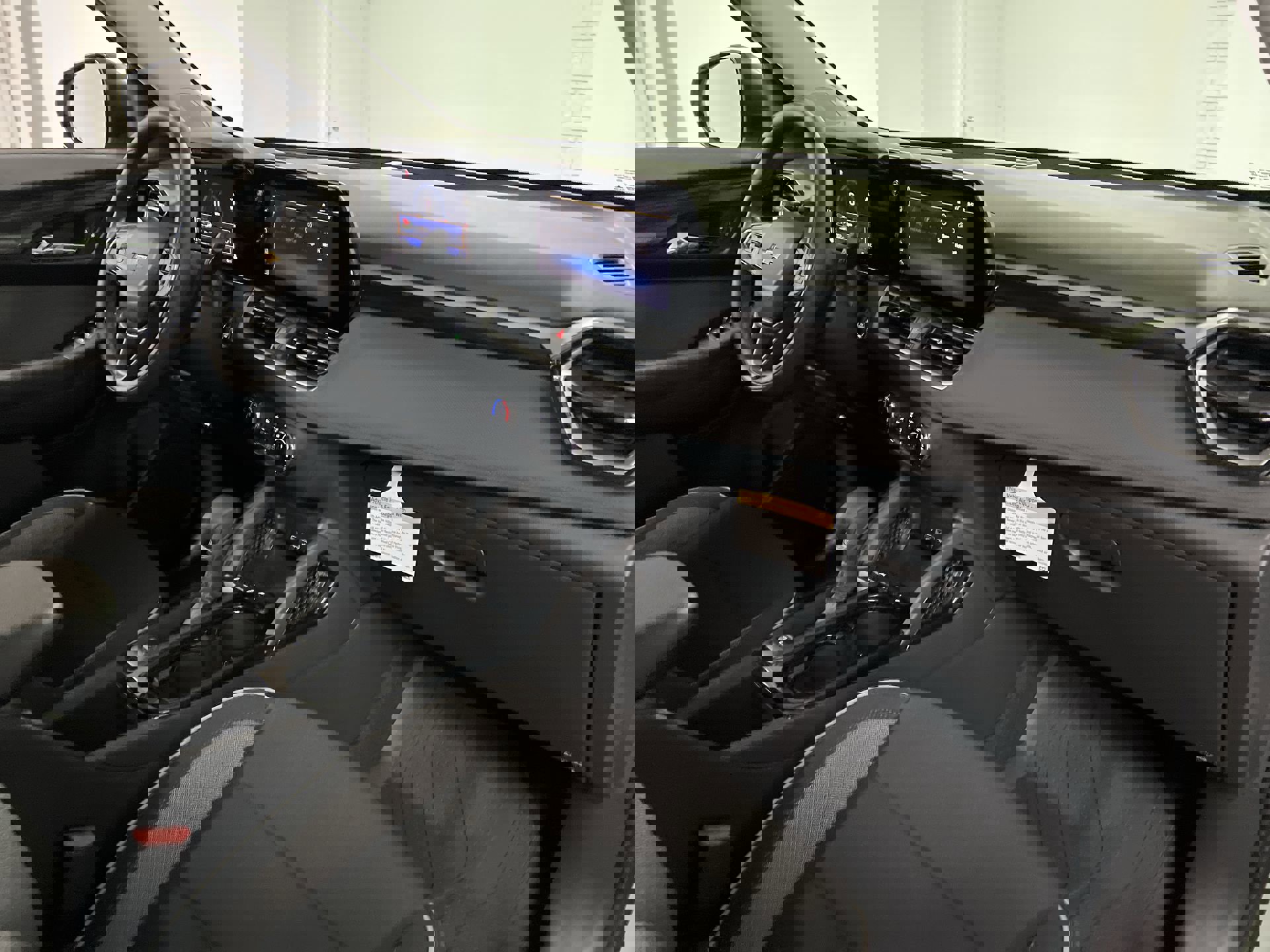 New 2026 Chevrolet TrailBlazer LS w/ LS Convenience Package image 60