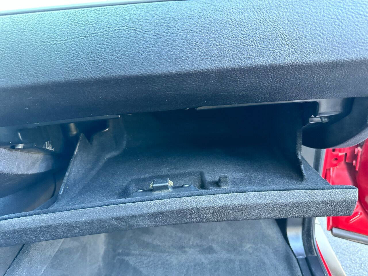 Used 2002 BMW X5 4.6is image 41