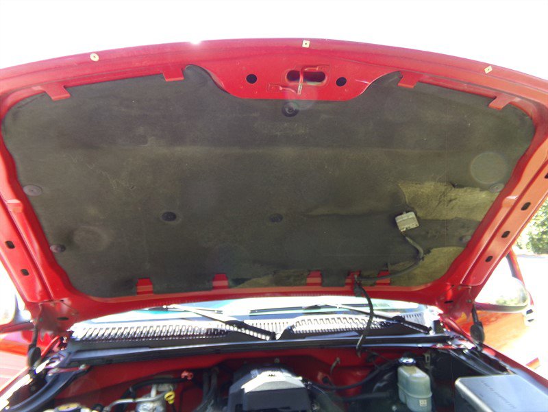 Used 2000 Chevrolet Silverado 1500 LS w/ Off-Road Chassis Pkg image 46