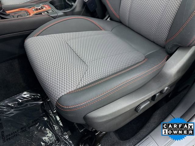 Used 2020 Subaru Forester Sport w/ Popular Package #2 image 19