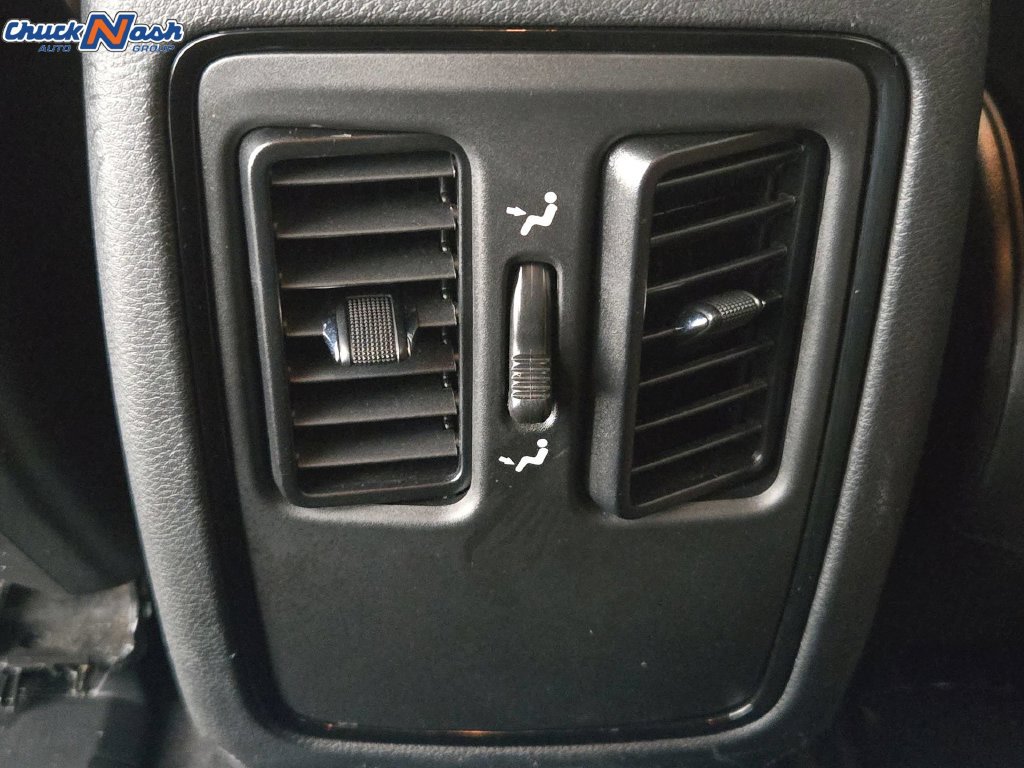 Used 2026 Dodge Durango GT AWD/4WD image 26