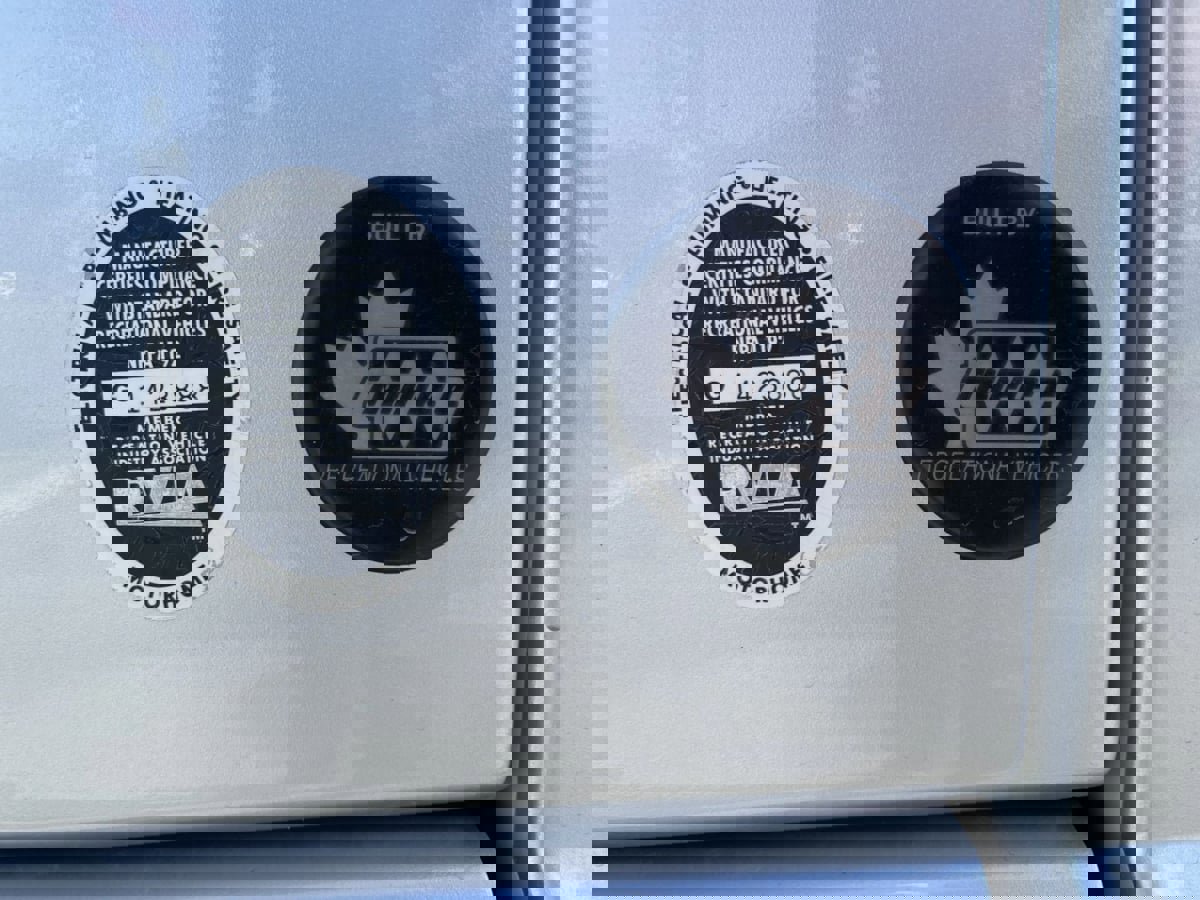 Used 2013 Mercedes-Benz Sprinter 3500 image 54