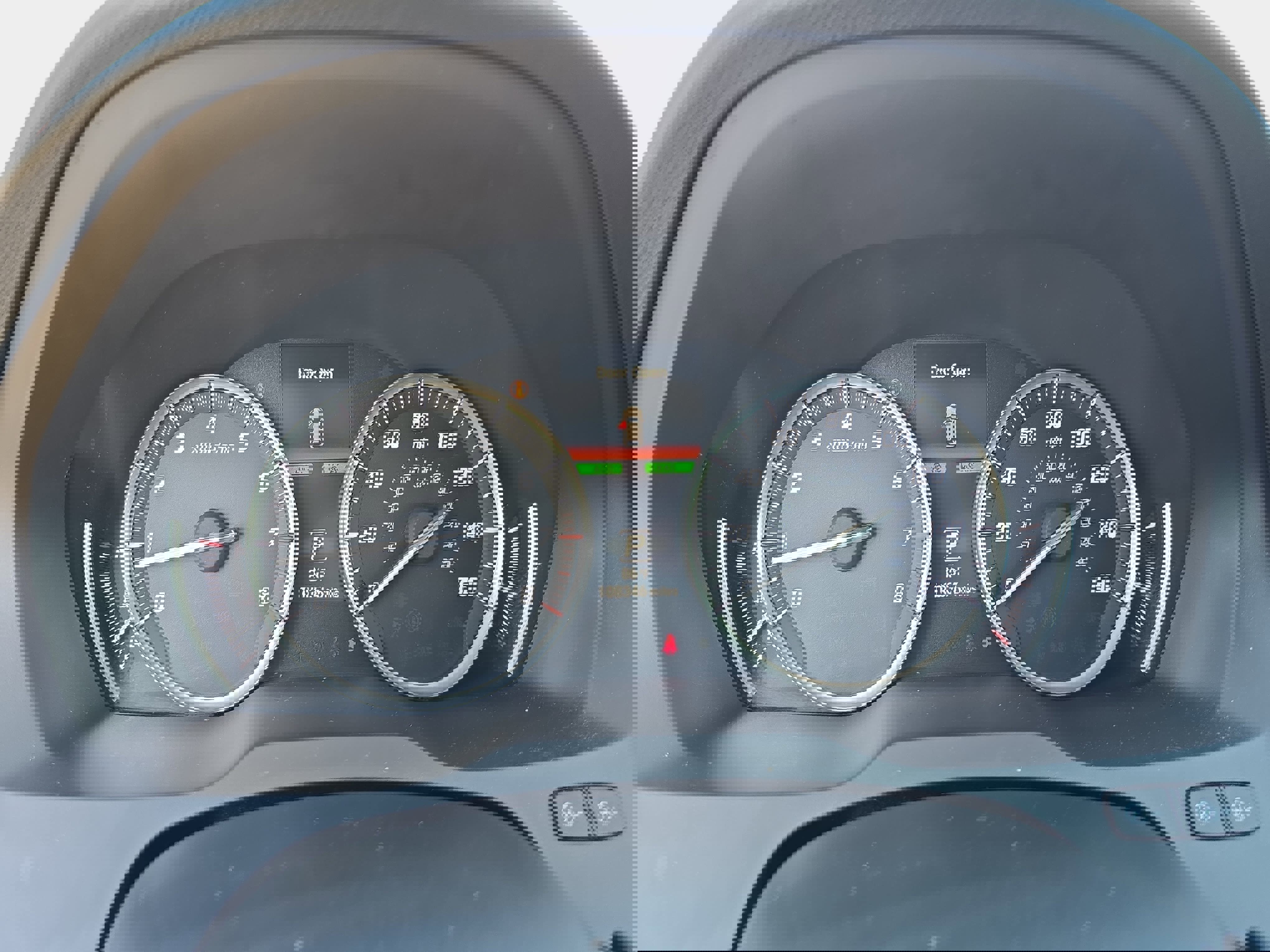 Used 2015 Acura MDX FWD w/ Advance & Entertainment image 19