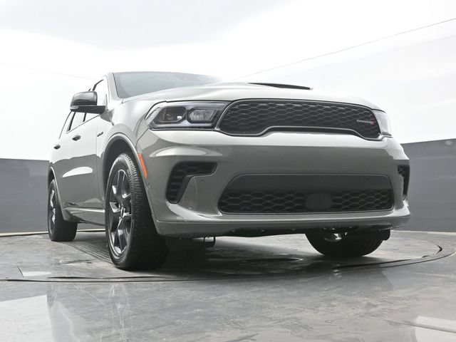 New 2026 Dodge Durango GT AWD/4WD image 62