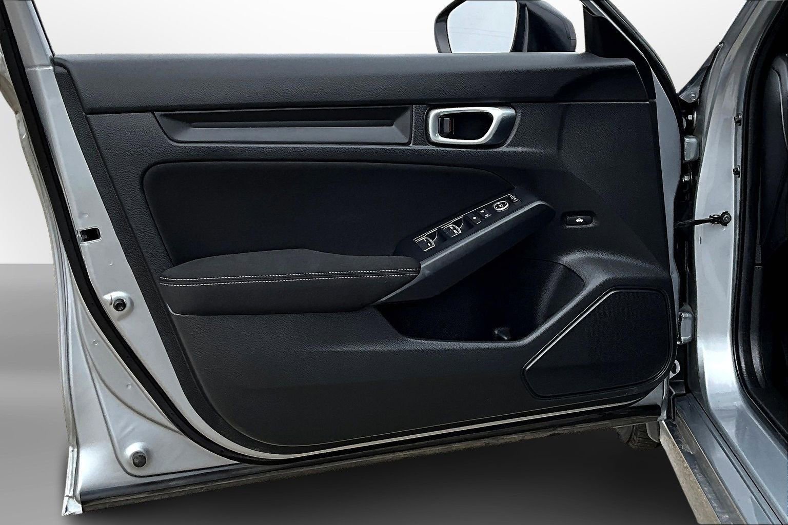 Used 2023 Honda Civic Sport image 25