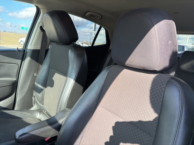 Used 2018 Buick Encore Preferred image 22