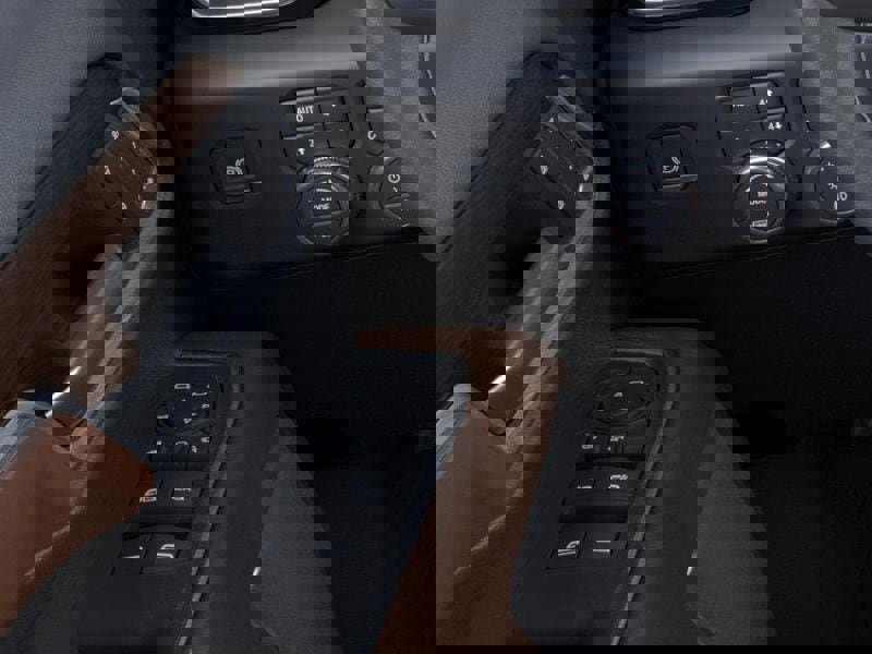 New 2026 GMC Sierra 2500 Denali Ultimate w/ Snow Plow Prep/Camper Package image 22