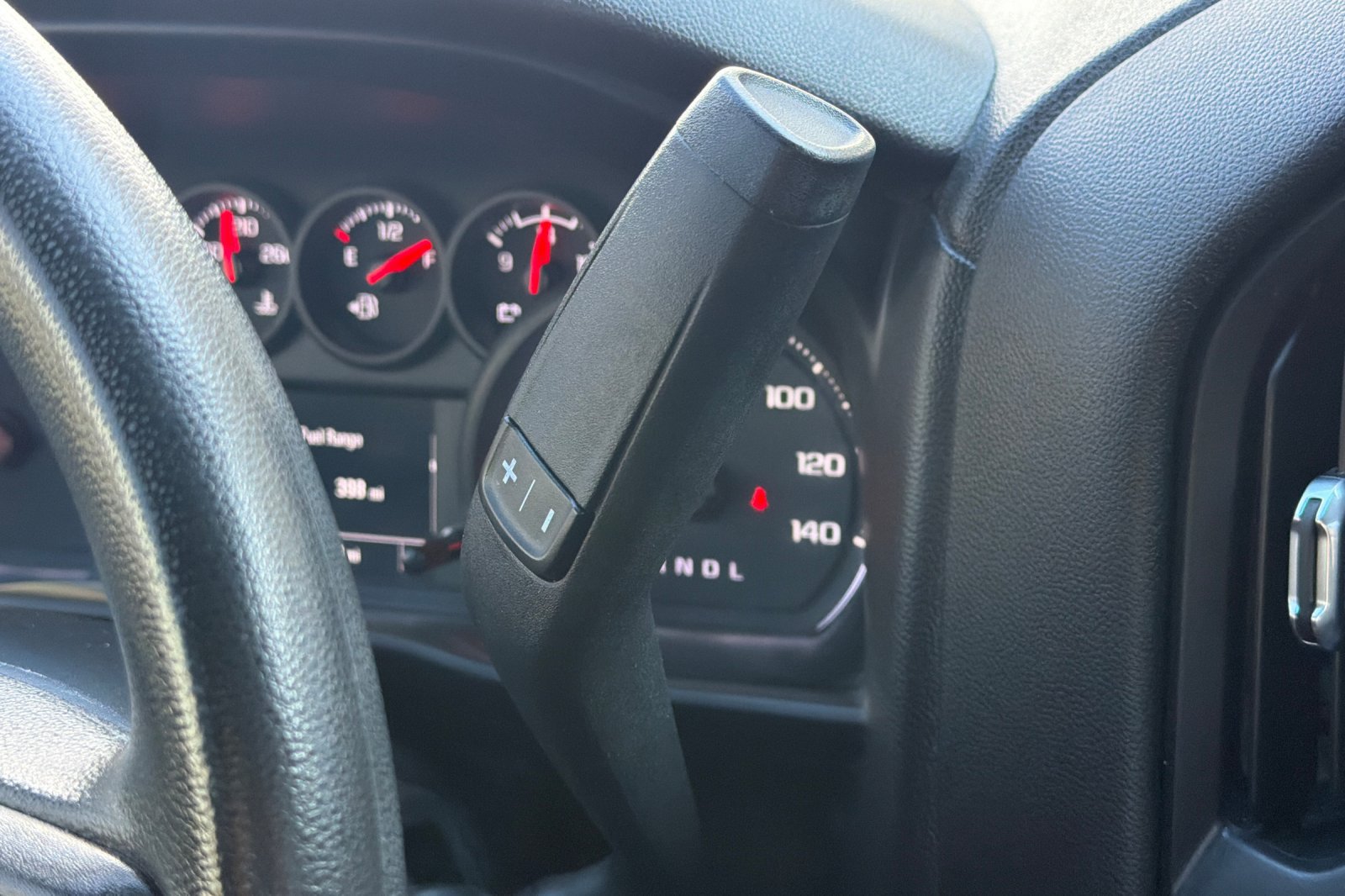Used 2020 Chevrolet Silverado 2500 W/T w/ WT Convenience Package RWD image 25