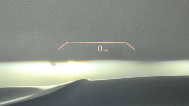 Used 2025 BMW 330i xDrive Sedan image 40