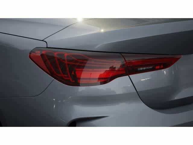 New 2026 BMW M440i Convertible w/ Premium Package RWD image 8