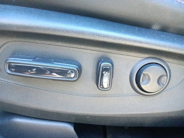 Used 2025 Honda CR-V Sport-L image 15