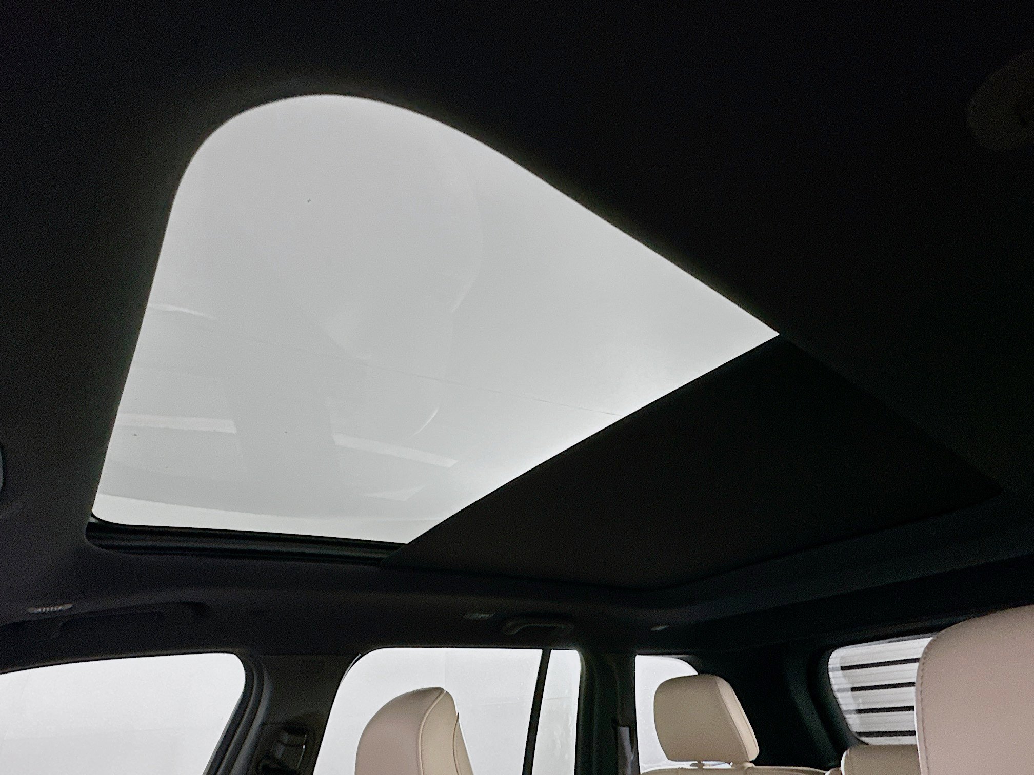 Used 2022 Jeep Grand Cherokee Limited 4xe image 26