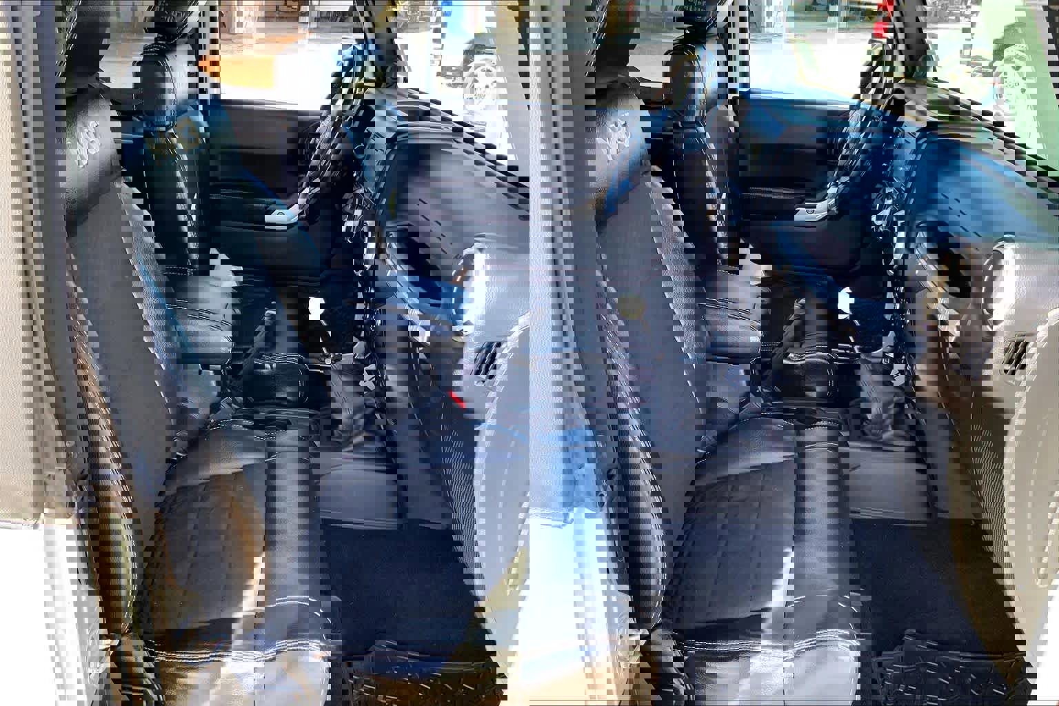 Used 2012 Jeep Wrangler Call of Duty image 8