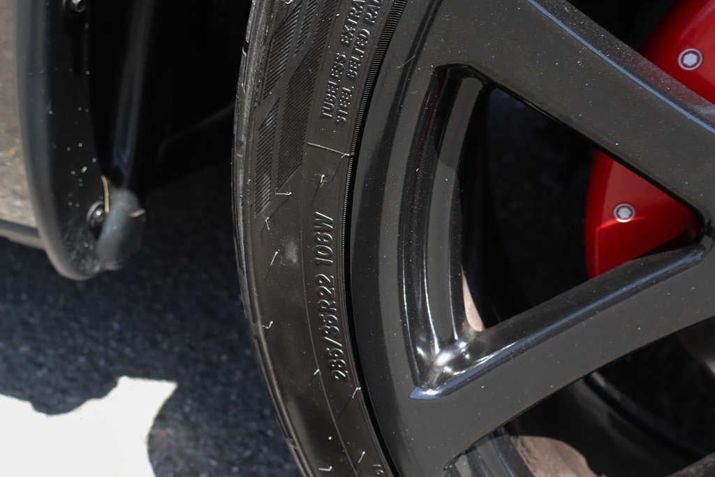 Used 2016 RAM 1500 Sport w/ Convenience Group image 44