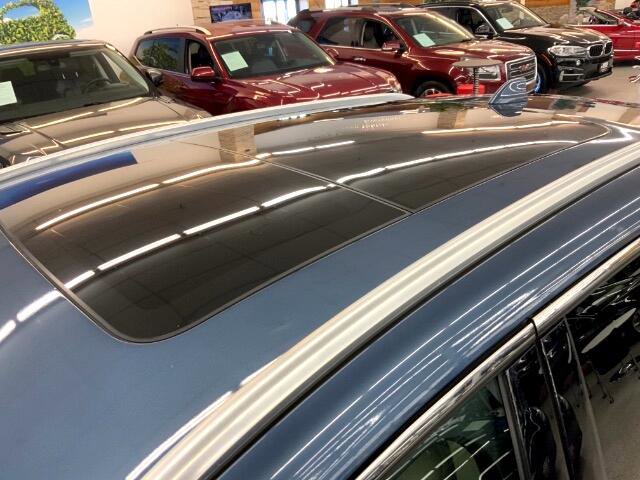 Used 2018 Lincoln MKC Reserve image 6