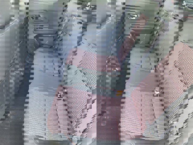 New 2026 Nissan Kicks SR w/ Illumination Package image 9