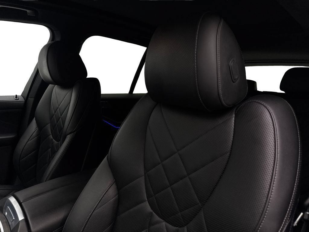 Used 2023 BMW X5 xDrive40i w/ Premium Package AWD/4WD image 28