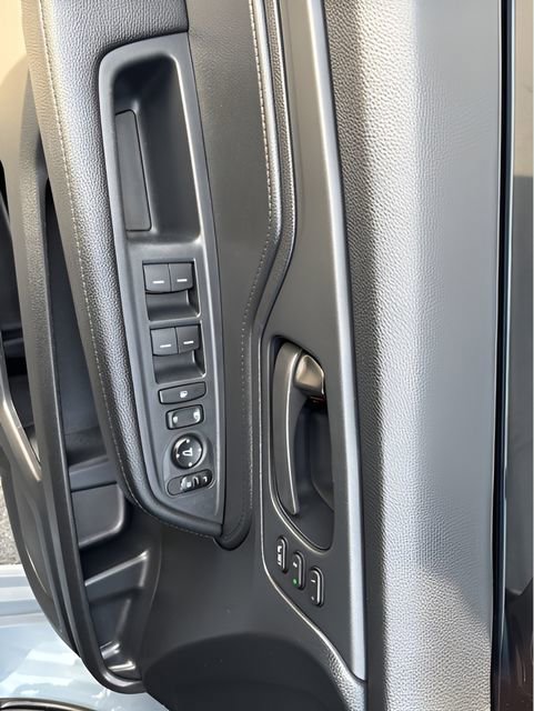 Used 2024 Honda Odyssey Sport image 19
