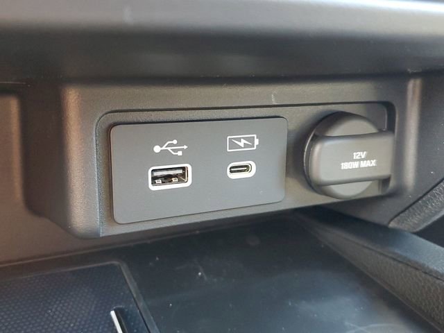 New 2026 Honda Ridgeline RTL image 27