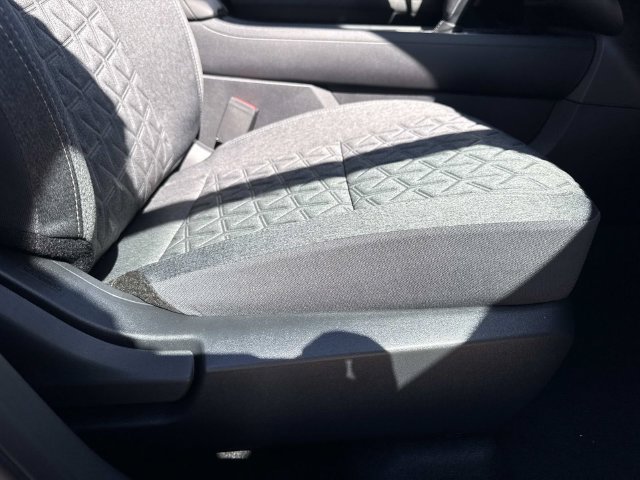 New 2027 Nissan Kicks SV AWD/4WD image 13