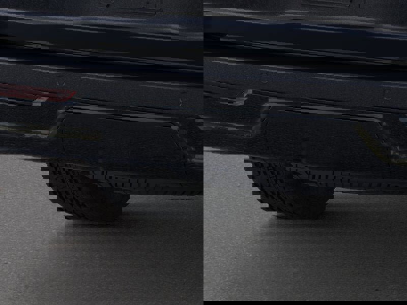 New 2025 Lincoln Navigator Reserve image 23