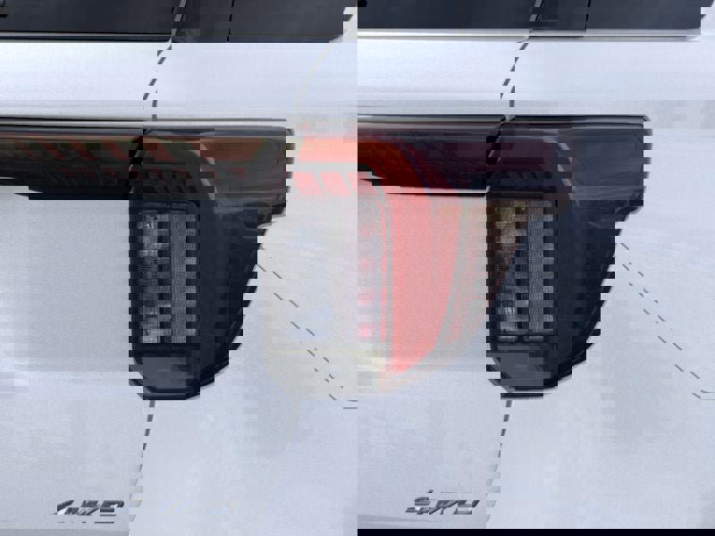 New 2026 Ford Explorer ST-Line image 21