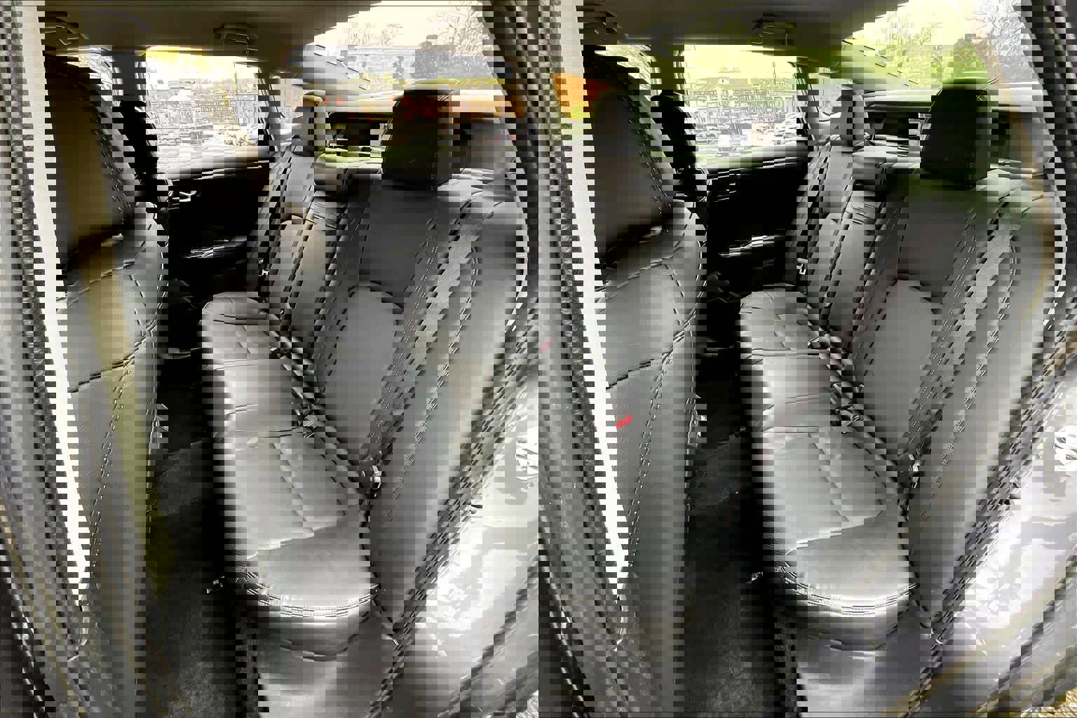 Used 2021 Honda Clarity Touring image 20