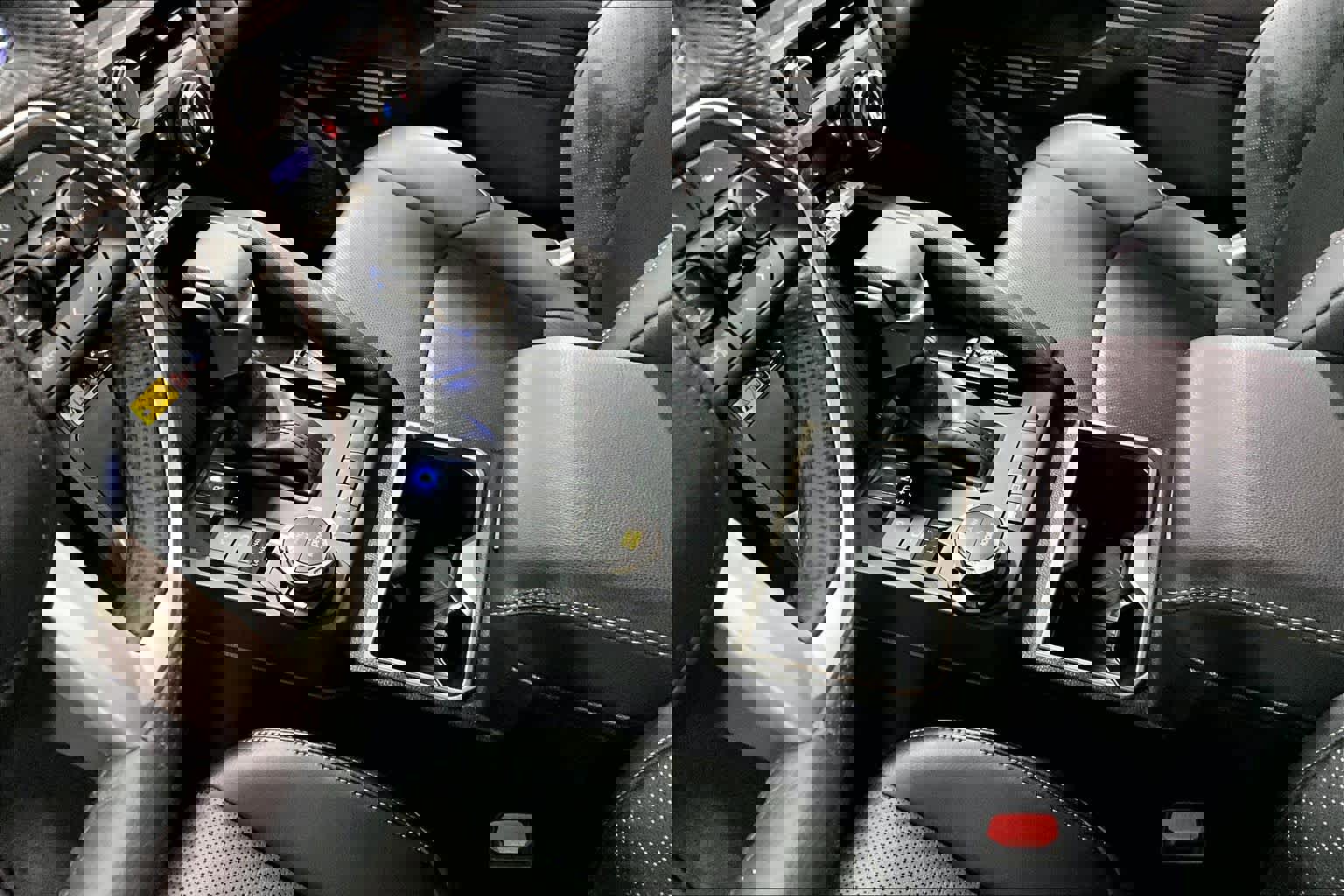 Certified 2025 Toyota Tacoma Limited image 16