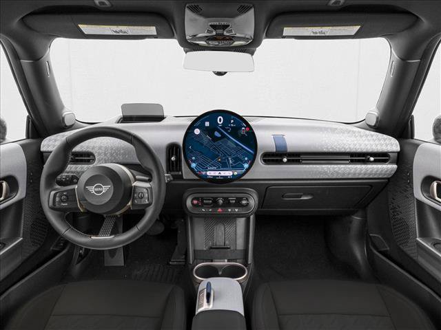 New 2027 MINI Cooper S FWD image 5
