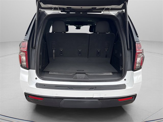 Used 2023 Chevrolet Tahoe RST image 38