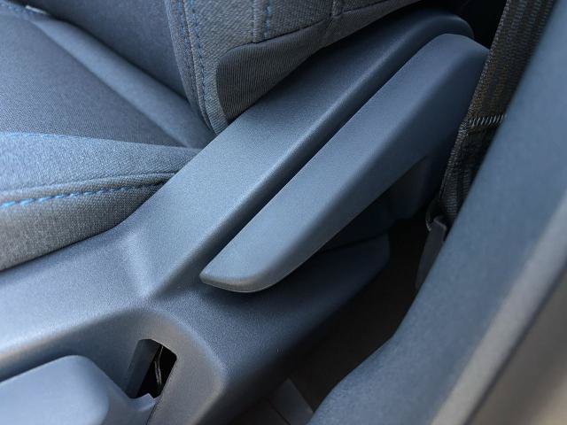 New 2026 Ford Maverick XLT FWD image 54