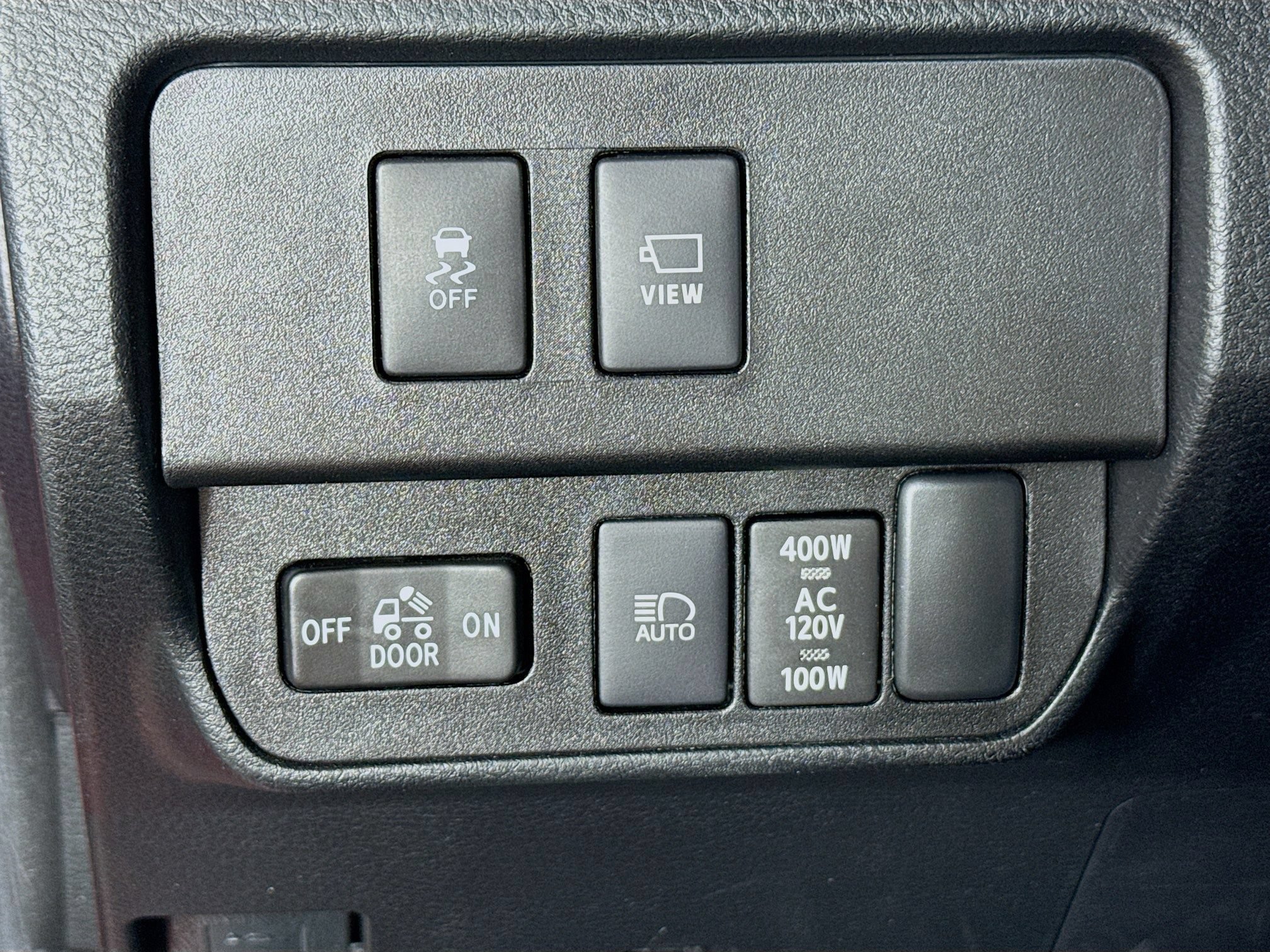 Certified 2023 Toyota Tacoma TRD Sport w/ TRD Premium Sport Package AWD/4WD image 11