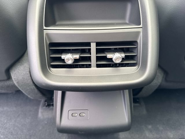 New 2026 Cadillac Lyriq Sport AWD/4WD image 14