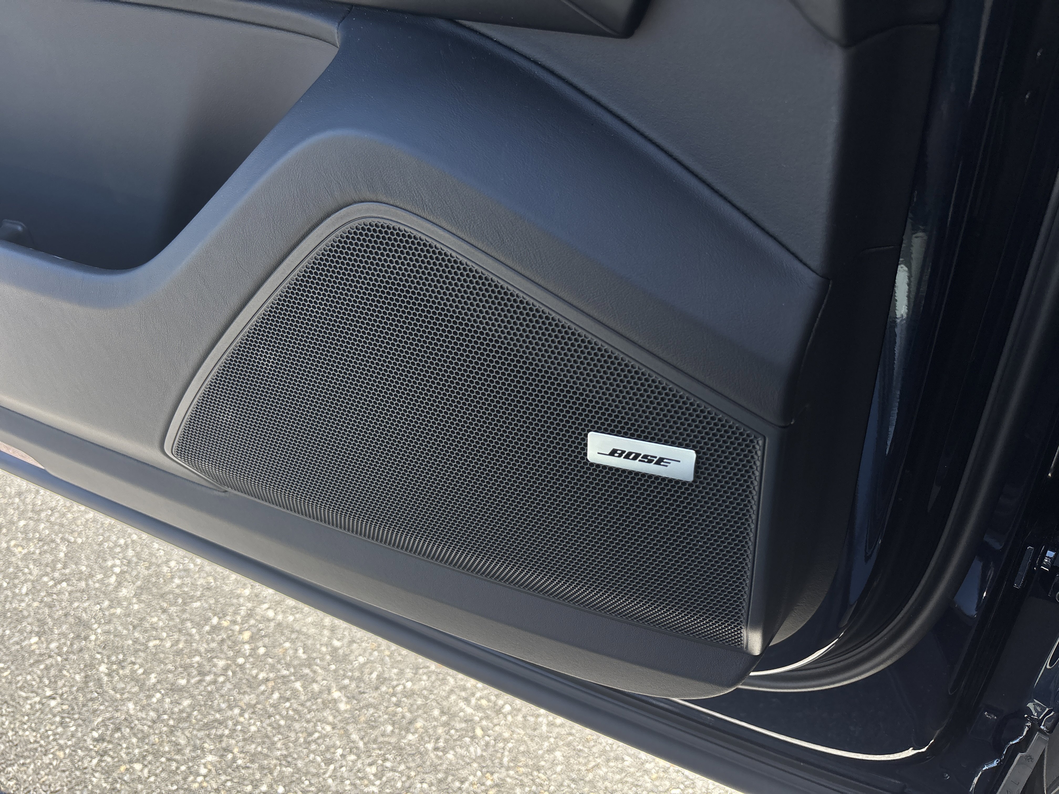 New 2026 Porsche Cayenne image 30