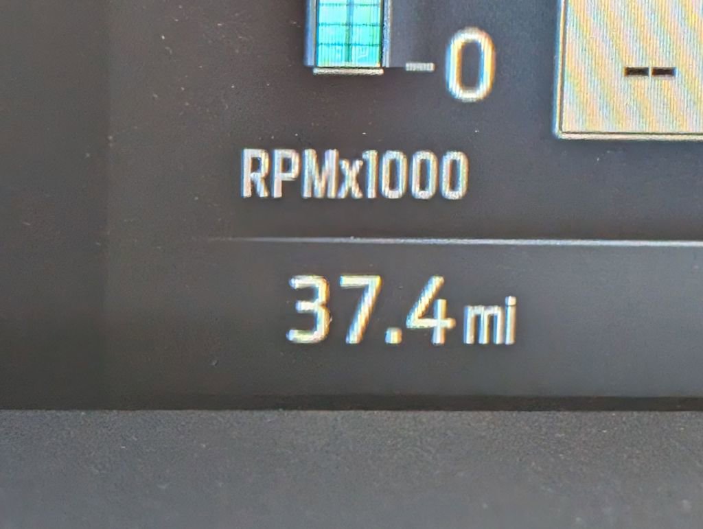 New 2026 Ford Bronco Sport Outer Banks w/ Outer Banks Tech Package+ image 27