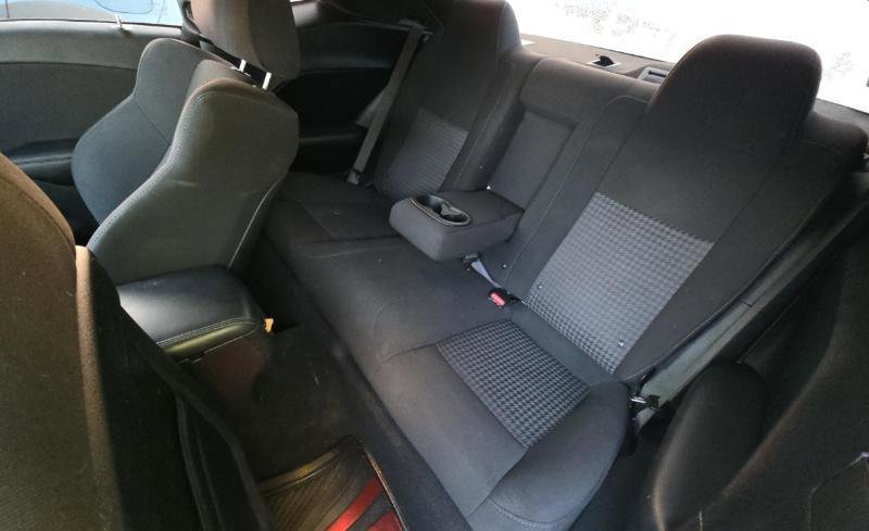 Used 2022 Dodge Challenger GT image 5