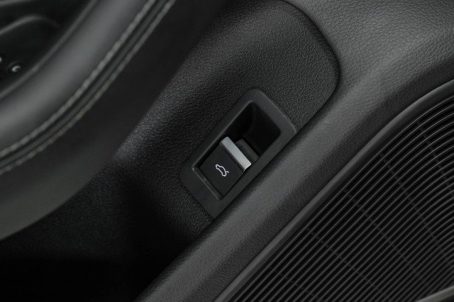 Used 2024 Audi A5 2.0T Premium Plus image 42