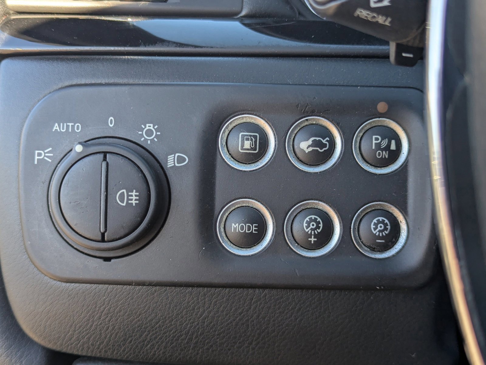 Used 2015 Maserati GranTurismo Sport image 31