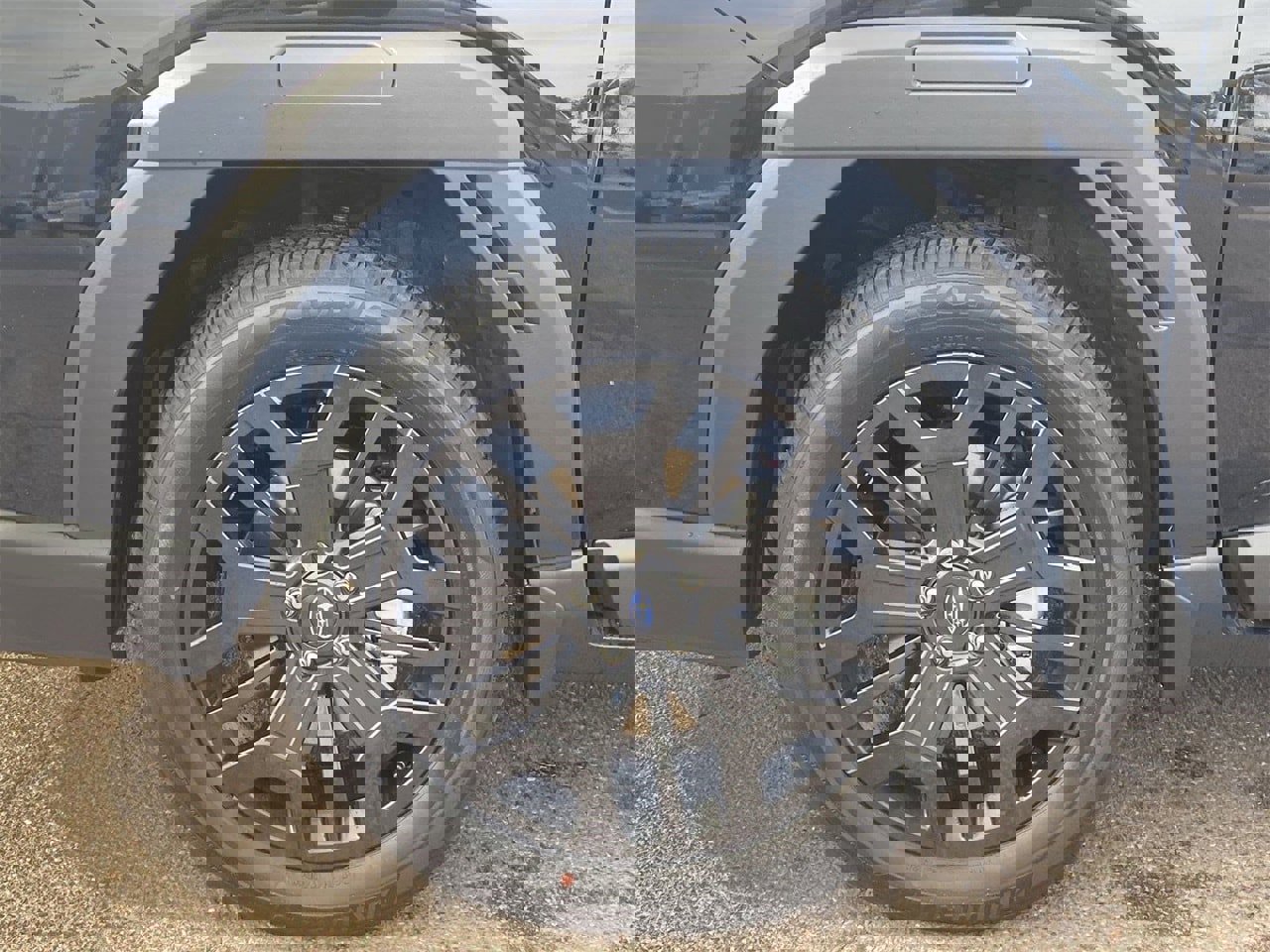 New 2026 Subaru Outback Limited XT image 6