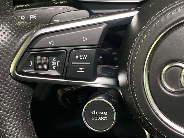 Used 2018 Audi R8 V10 image 39