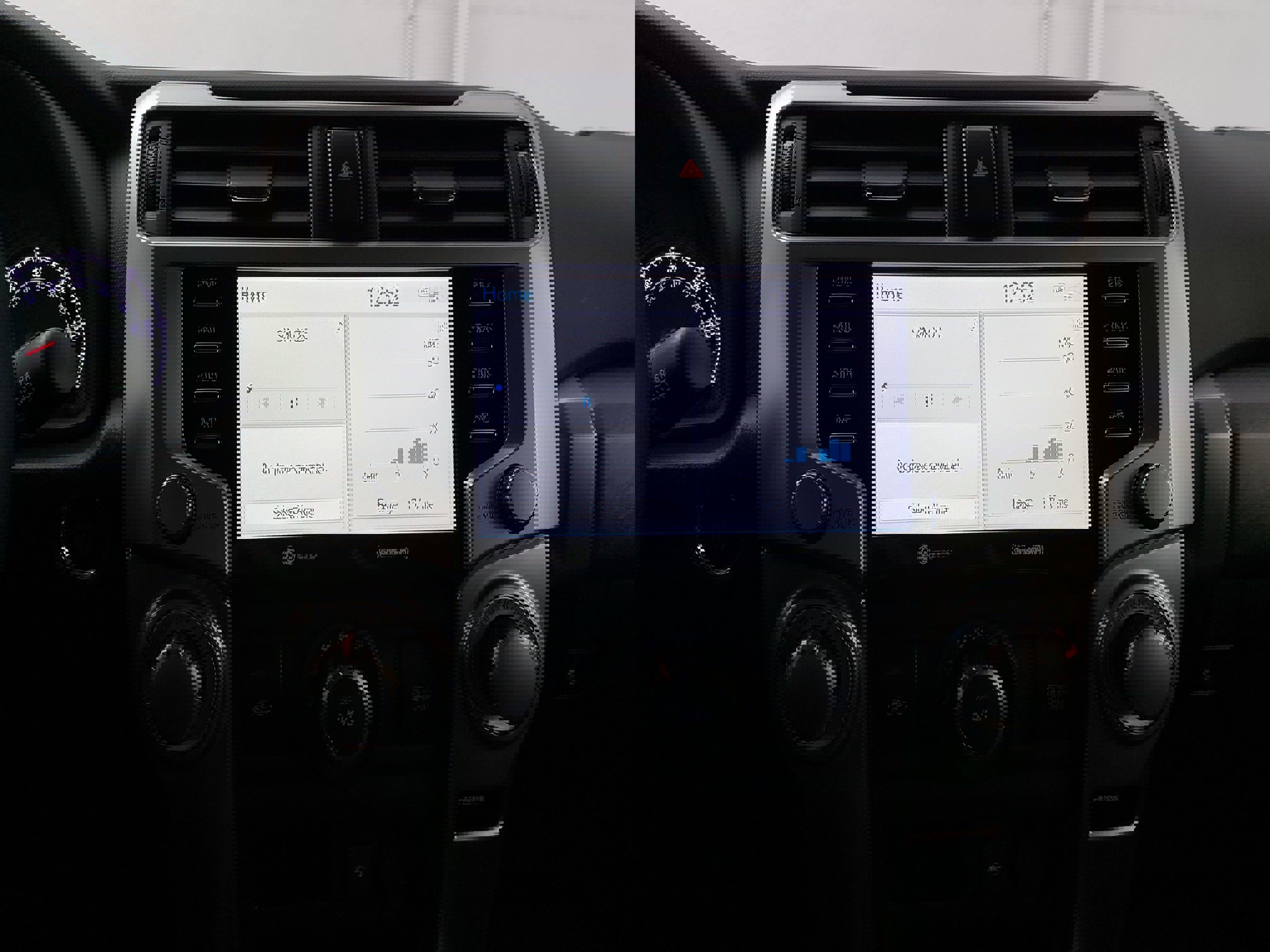 Used 2021 Toyota 4Runner SR5 image 21