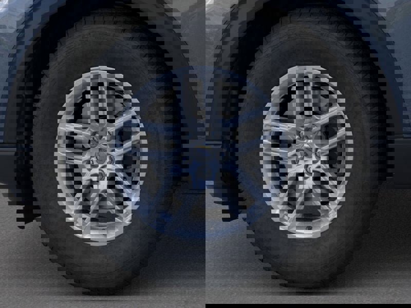 New 2026 Ford Explorer Active image 19