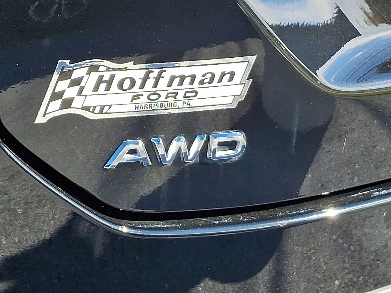 Used 2023 Honda Pilot Touring image 37