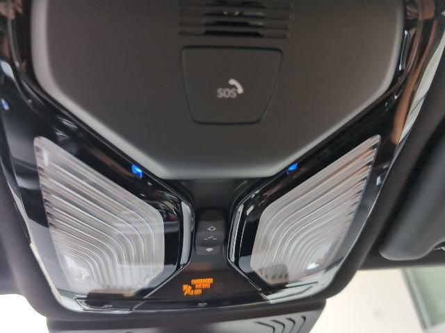 Used 2023 BMW X3 xDrive30i w/ Premium Package image 19