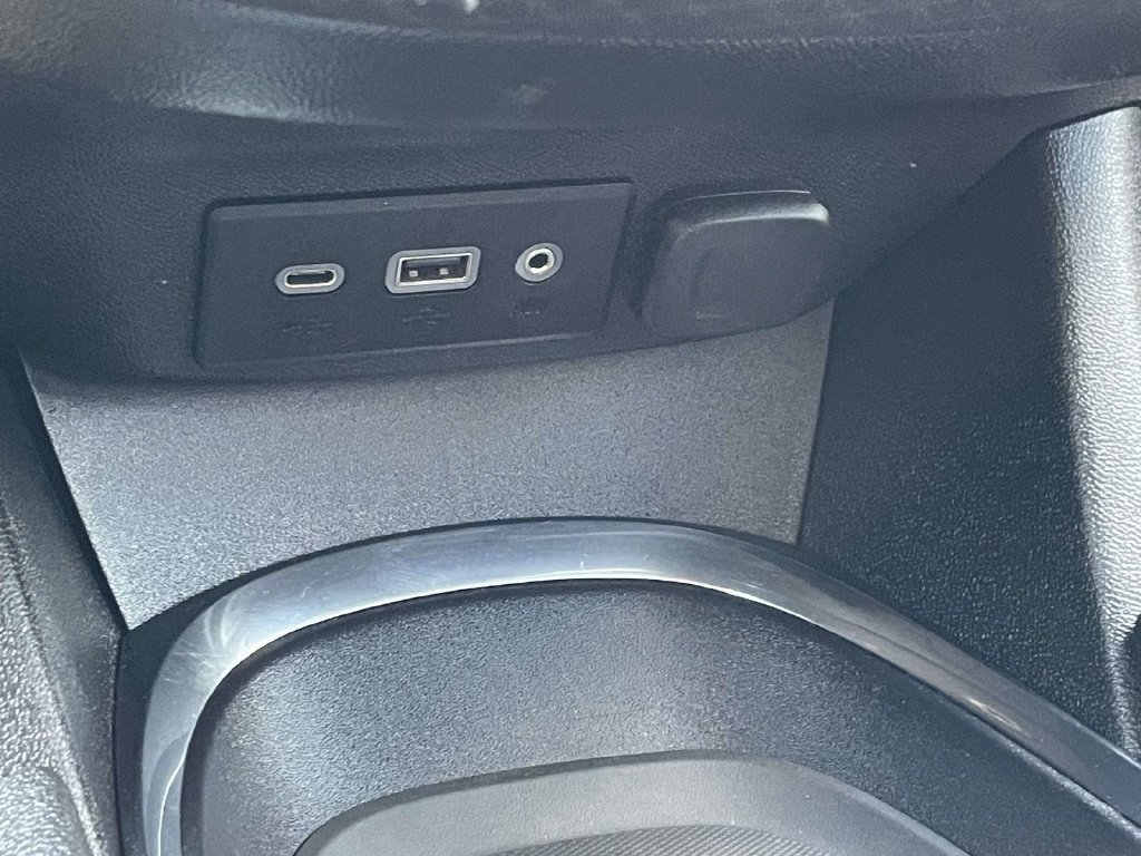 Used 2024 Chevrolet Malibu LT FWD image 20