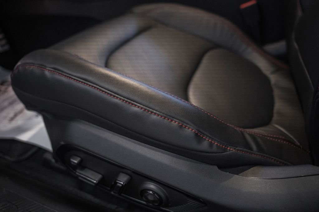 New 2026 Dodge Charger R/T Scat Pack image 34