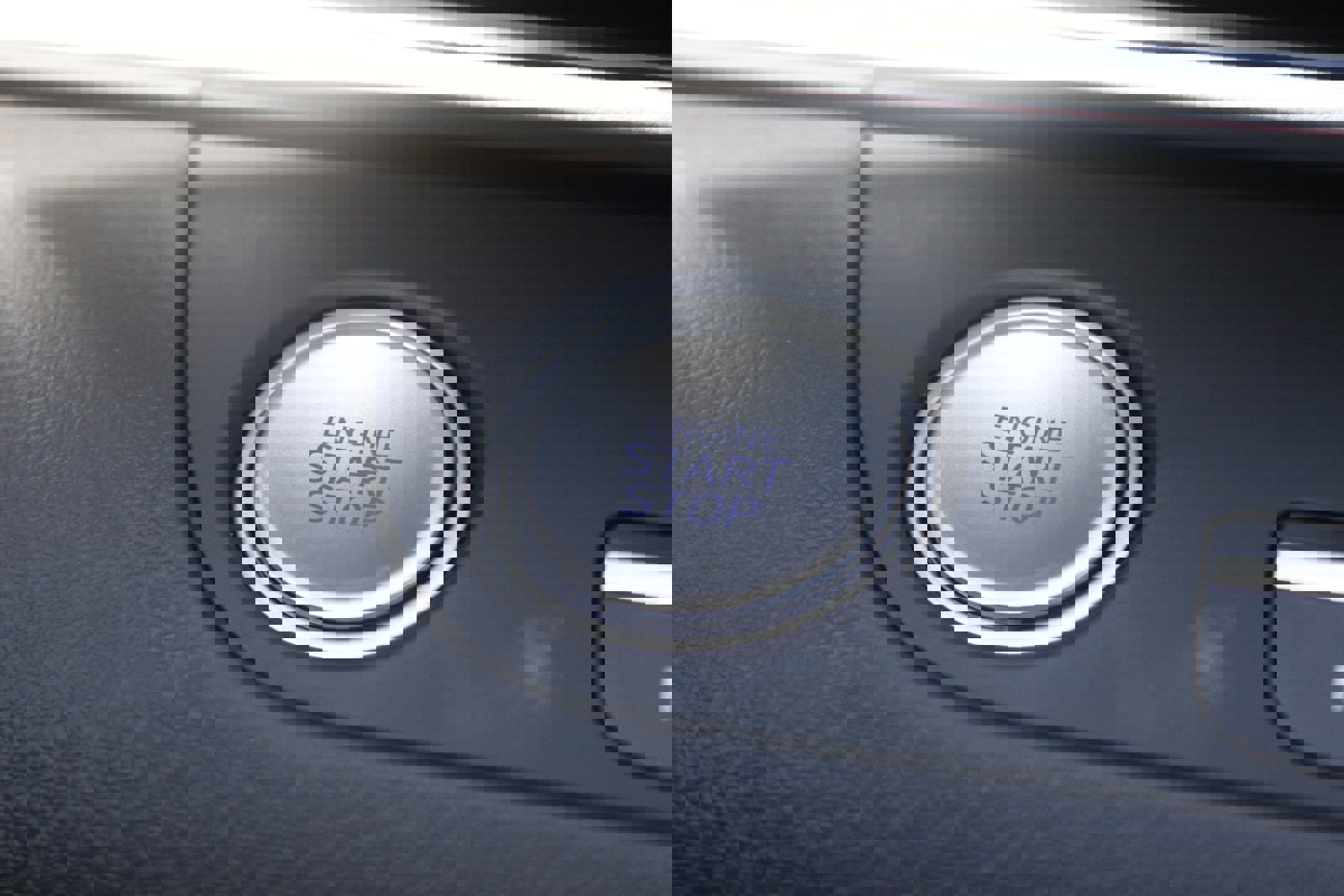 New 2025 Hyundai Elantra Limited image 22