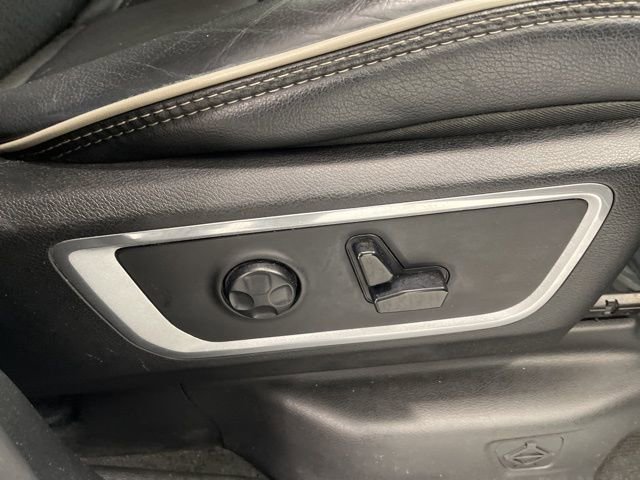 Used 2020 RAM 1500 Laramie image 29