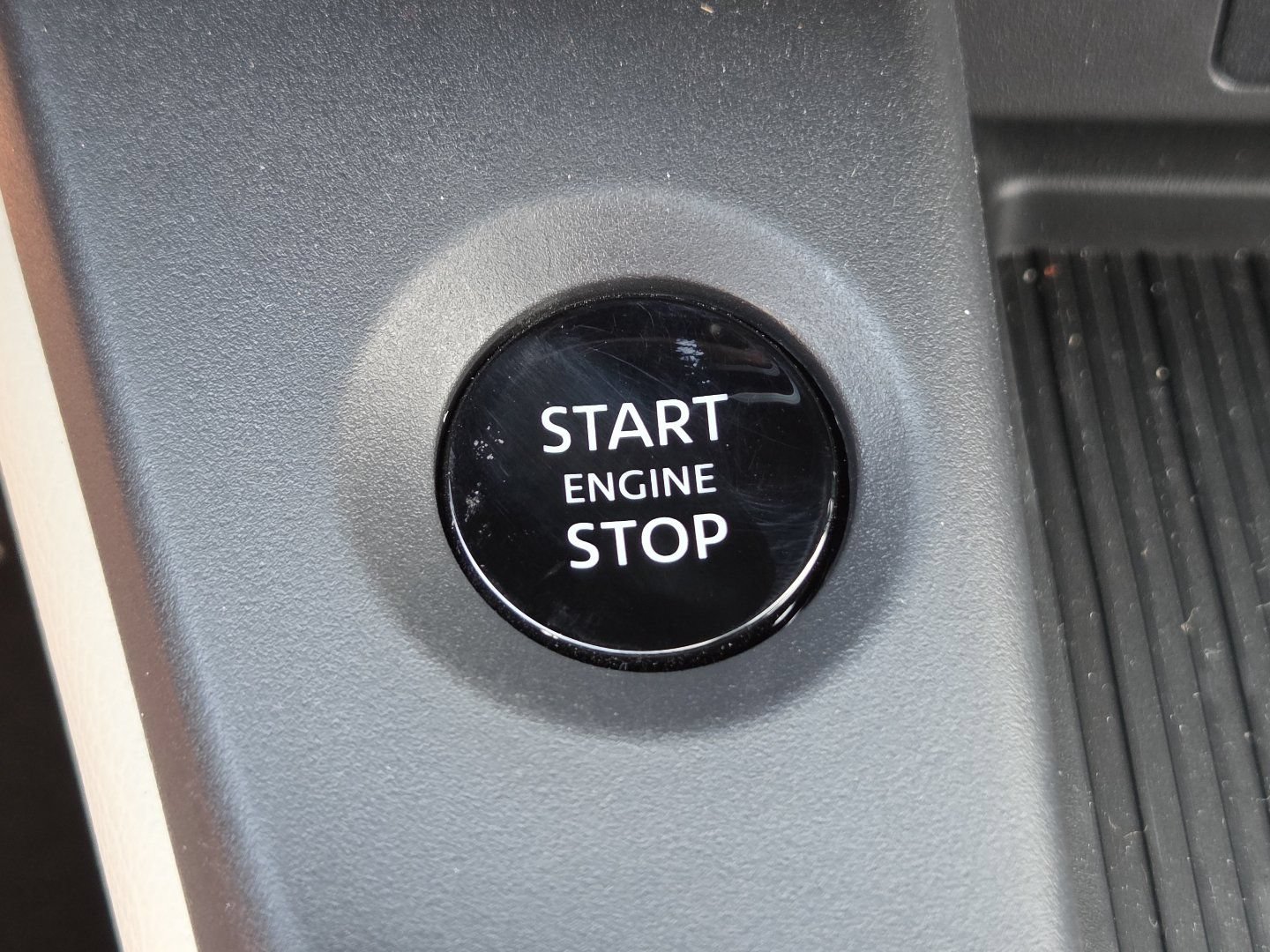 New 2026 Nissan Sentra SL w/ Floor Mat Package FWD image 38