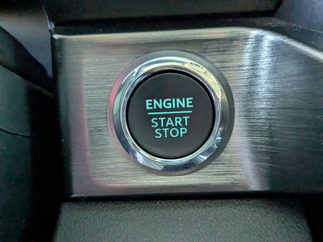 Used 2024 Ford F250 Lariat w/ Lariat Ultimate Package image 26